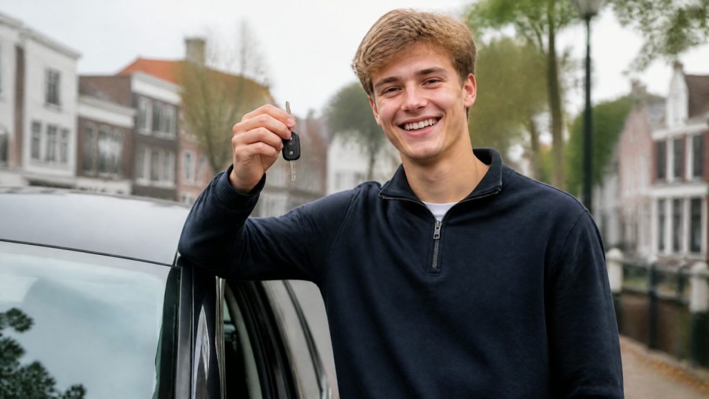 and-rijschool-photo-3